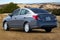 2019 Nissan Versa 1.6 S