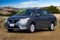 2019 Nissan Versa 1.6 S