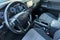 2021 Toyota Tacoma 4WD TRD Sport