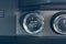 2021 Toyota Tacoma 4WD TRD Sport
