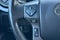 2021 Toyota Tacoma 4WD TRD Sport