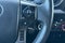 2021 Toyota Tacoma 4WD TRD Sport