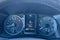 2021 Toyota Tacoma 4WD TRD Sport
