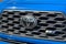 2021 Toyota Tacoma 4WD TRD Sport