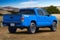 2021 Toyota Tacoma 4WD TRD Sport