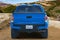 2021 Toyota Tacoma 4WD TRD Sport