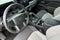 2025 Toyota Tacoma Hybrid TRD Sport 4WD