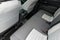 2025 Toyota Tacoma Hybrid TRD Sport 4WD