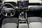 2025 Toyota Tacoma Hybrid TRD Sport 4WD