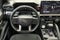 2025 Toyota Tacoma Hybrid TRD Sport 4WD