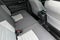 2025 Toyota Tacoma Hybrid TRD Sport 4WD