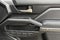 2025 Toyota Tacoma Hybrid TRD Sport 4WD