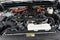 2025 Toyota Tacoma Hybrid TRD Sport 4WD