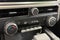 2025 Toyota Tacoma Hybrid TRD Sport 4WD