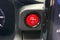 2025 Toyota Tacoma Hybrid TRD Sport 4WD