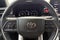 2025 Toyota Tacoma Hybrid TRD Sport 4WD