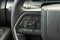 2025 Toyota Tacoma Hybrid TRD Sport 4WD
