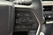 2025 Toyota Tacoma Hybrid TRD Sport 4WD