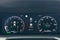 2025 Toyota Tacoma Hybrid TRD Sport 4WD