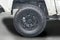 2025 Toyota Tacoma Hybrid TRD Sport 4WD
