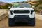 2025 Toyota Tacoma Hybrid TRD Sport 4WD
