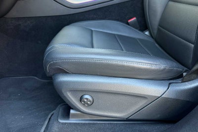 2023 Mercedes-Benz GLE 350 4MATIC®