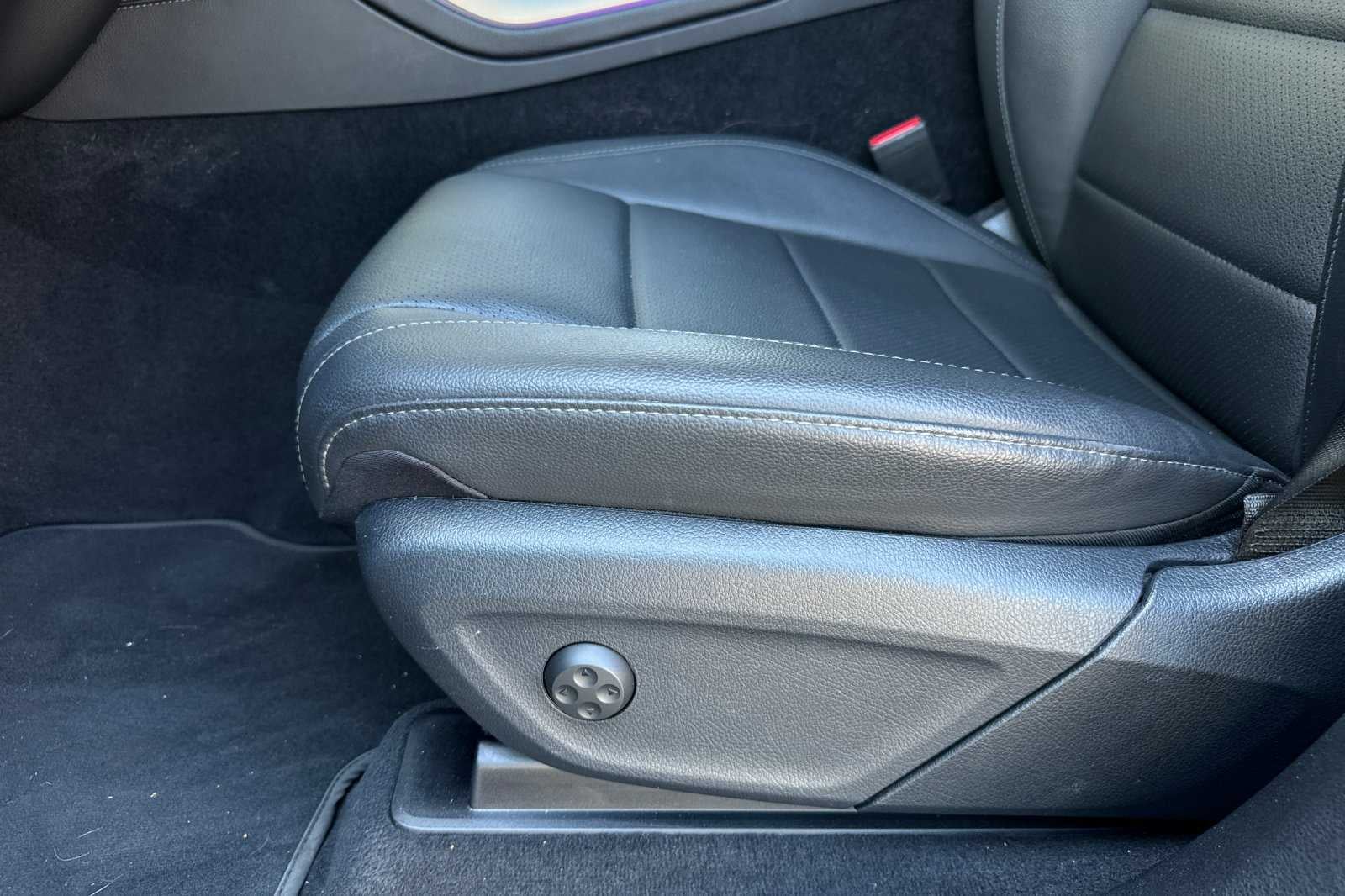 2023 Mercedes-Benz GLE 350 4MATIC®