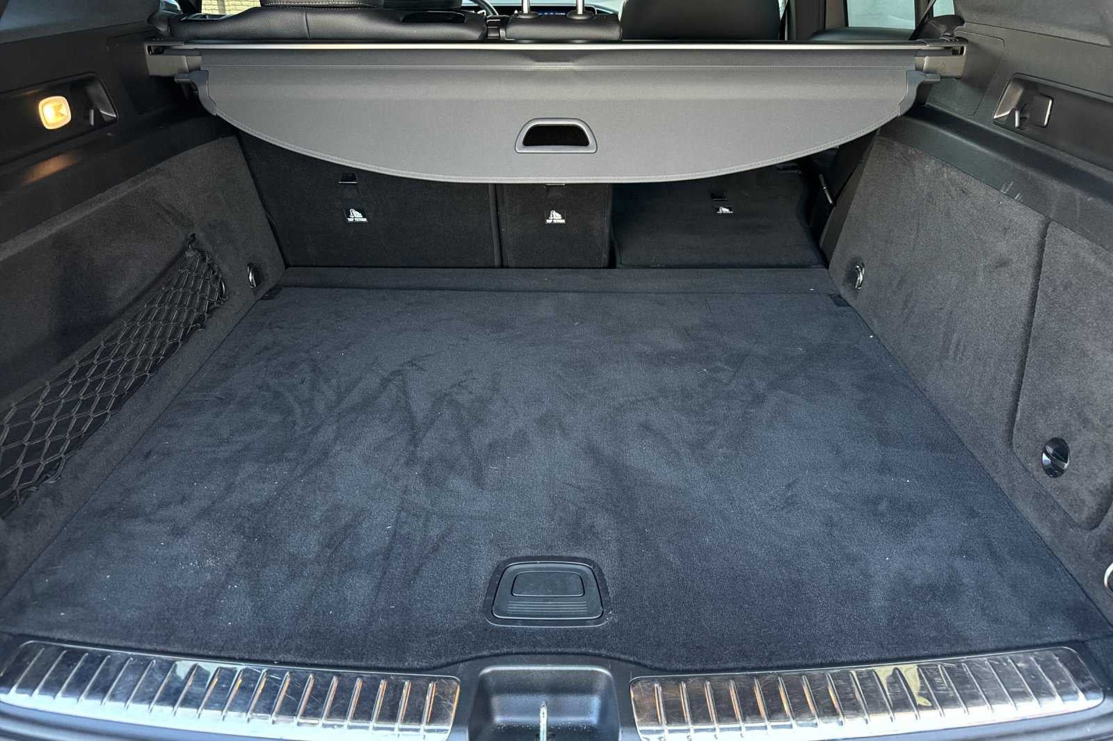 2023 Mercedes-Benz GLE 350 4MATIC®