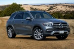 2023 Mercedes-Benz GLE 350 4MATIC®