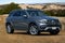 2023 Mercedes-Benz GLE 350 4MATIC®