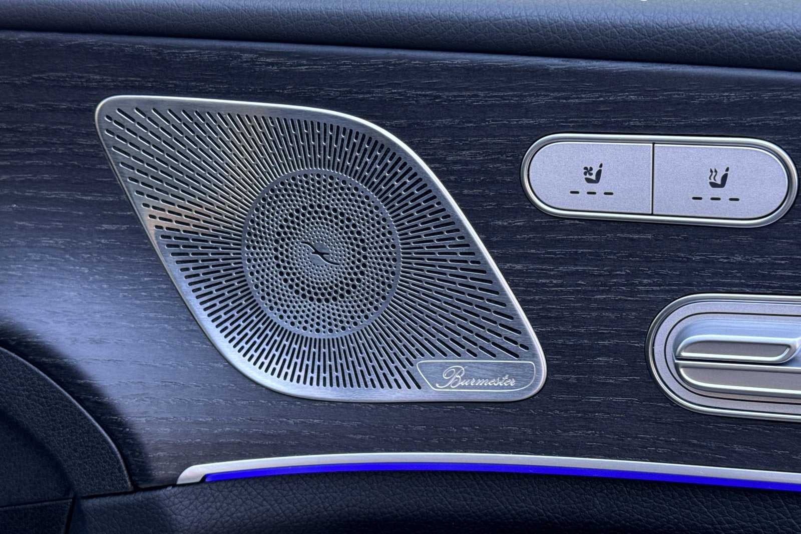 2023 Mercedes-Benz GLE 350 4MATIC®