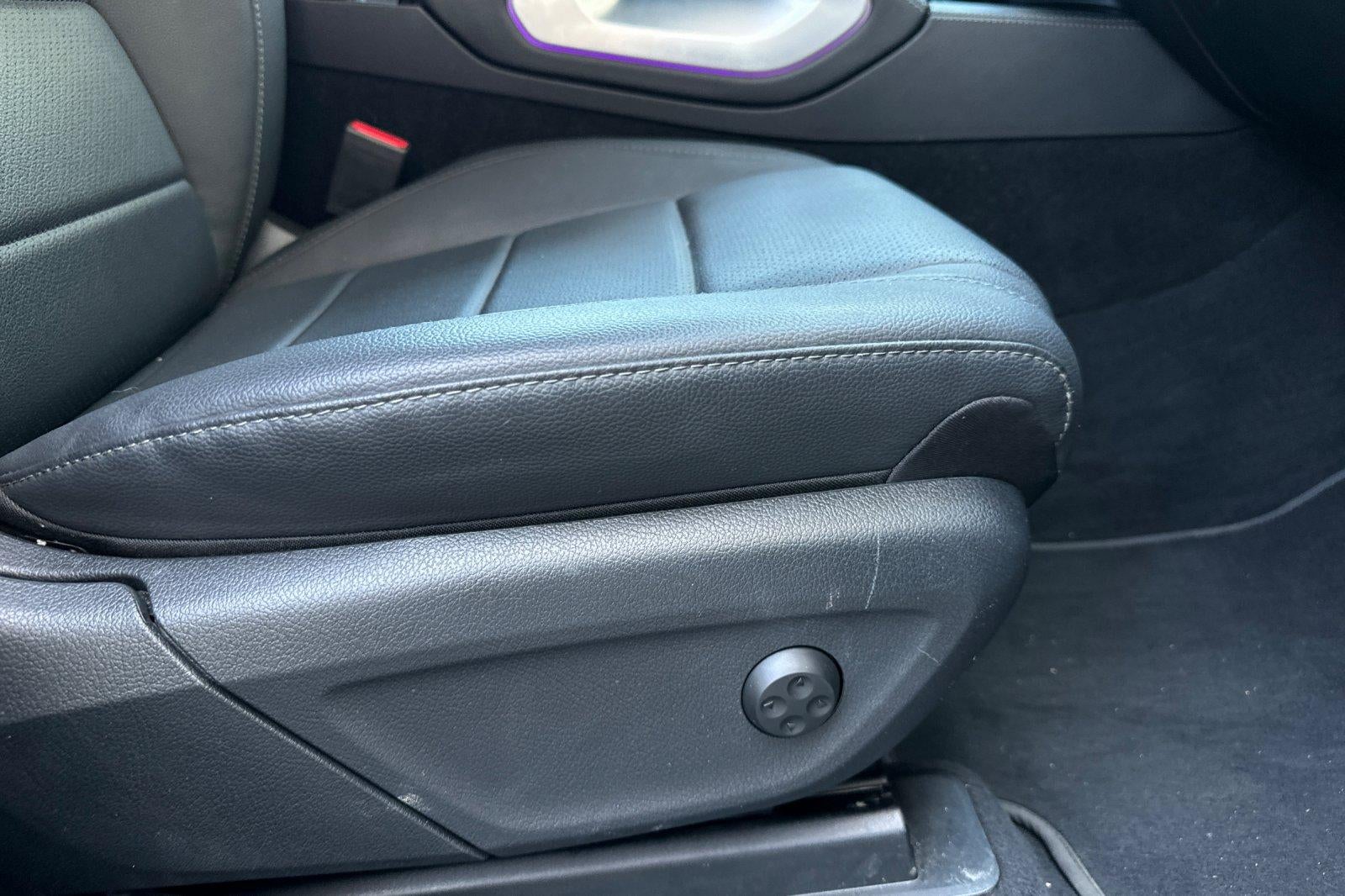 2023 Mercedes-Benz GLE 350 4MATIC®