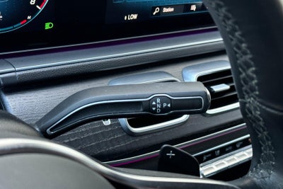 2023 Mercedes-Benz GLE 350 4MATIC®