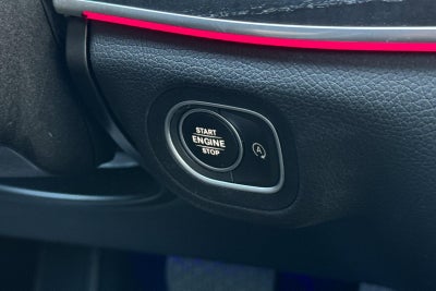 2023 Mercedes-Benz GLE 350 4MATIC®