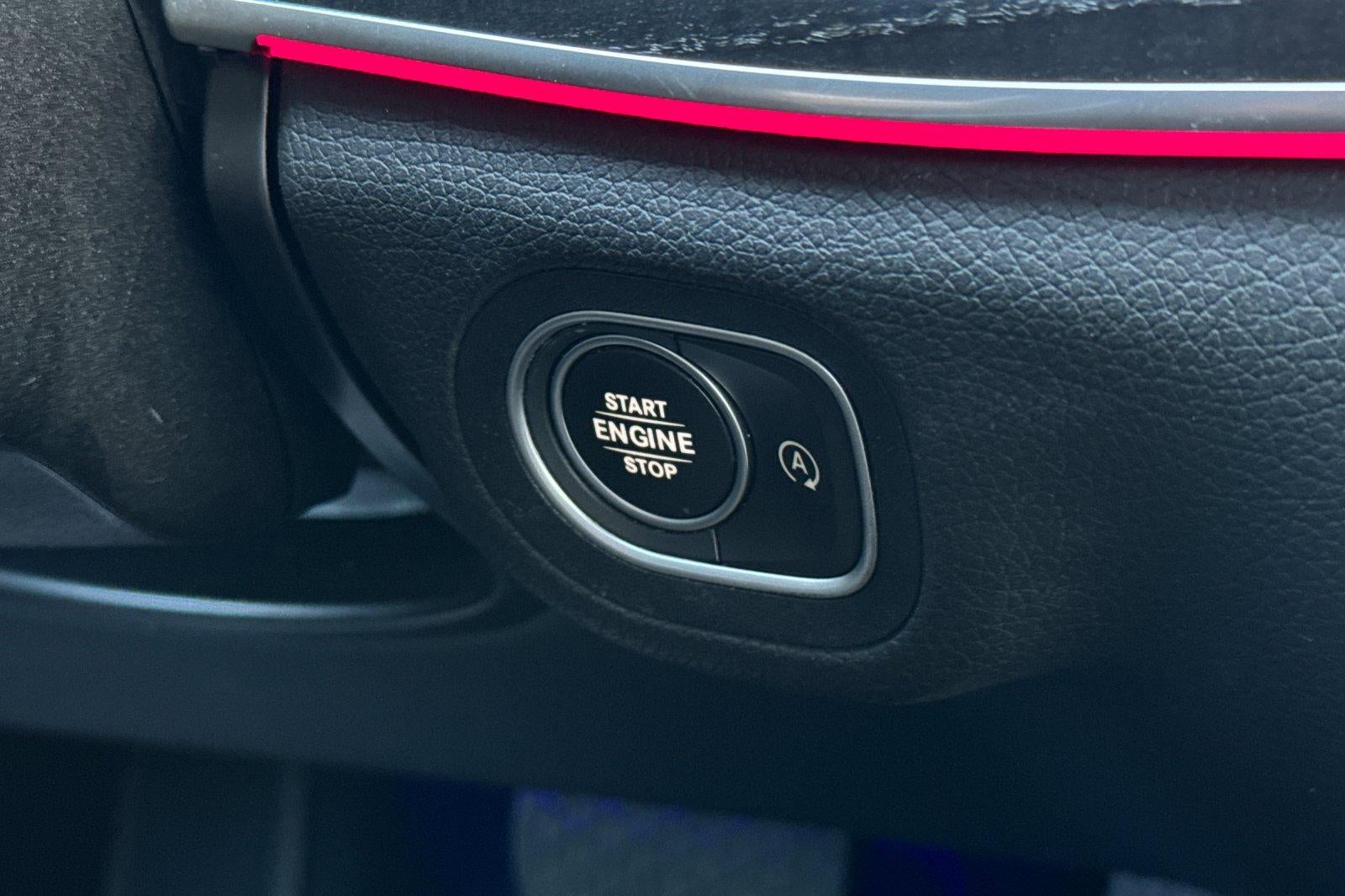 2023 Mercedes-Benz GLE 350 4MATIC®