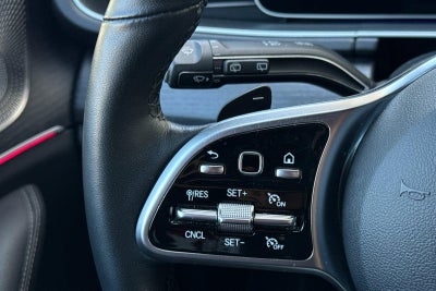 2023 Mercedes-Benz GLE 350 4MATIC®