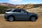 2023 Mercedes-Benz GLE 350 4MATIC®