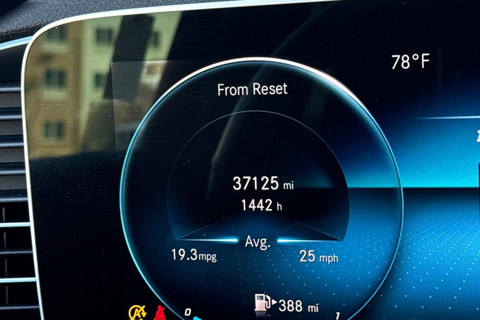 2023 Mercedes-Benz GLE 350 4MATIC®