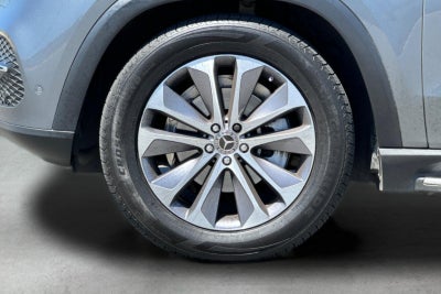 2023 Mercedes-Benz GLE 350 4MATIC®