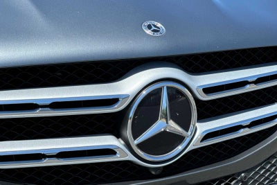 2023 Mercedes-Benz GLE 350 4MATIC®