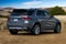 2023 Mercedes-Benz GLE 350 4MATIC®