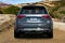 2023 Mercedes-Benz GLE 350 4MATIC®