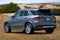 2023 Mercedes-Benz GLE 350 4MATIC®