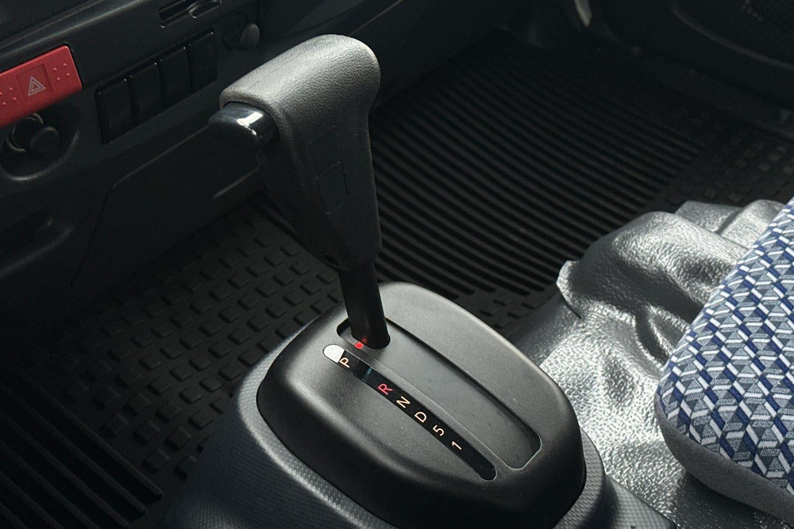 2025 Chevrolet Low Cab Forward 4500 HG 4500 HG LCF Gas