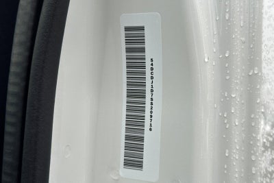 2025 Chevrolet Low Cab Forward 4500 HG 4500 HG LCF Gas