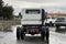 2025 Chevrolet Low Cab Forward 4500 HG 4500 HG LCF Gas