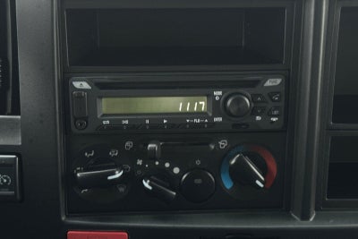 2025 Chevrolet Low Cab Forward 4500 HG 4500 HG LCF Gas