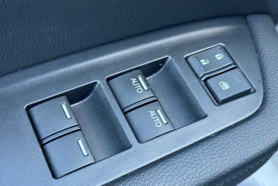 2021 Honda Pilot 2WD Special Edition