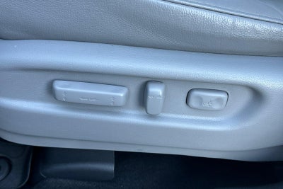 2021 Honda Pilot 2WD Special Edition