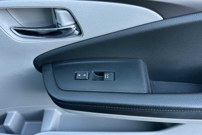 2021 Honda Pilot 2WD Special Edition